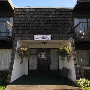 https://apt-rosedale-manor.hotels-victoria.net
