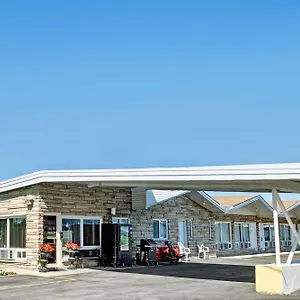 https://knights-inn-kitchener.hotelstorontoontario.org